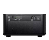 OPTOMA PK31 E3PB011E111 - 1367119 - zdjęcie 2